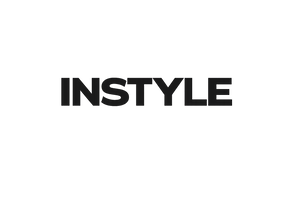 InStyle