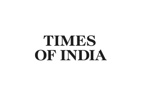 Times Of India
