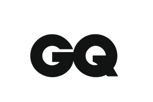 GQ